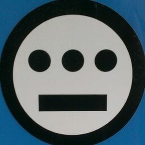 Meet your Posher, Greg